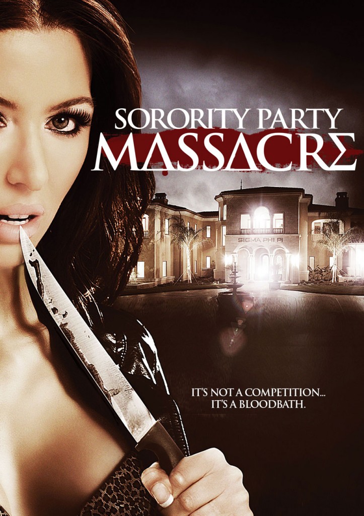 sorority-party-massacre-bluray-dvd-box-film-images
