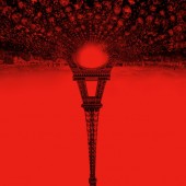 First trailer for psychological thriller As Above, So Below revealed