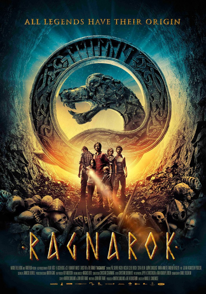 ragnarok-movie-poster-images