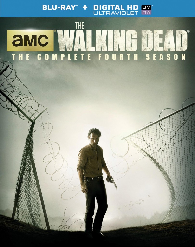 the-walking-dead-complete-season-four-bluray-cover-art-work-images