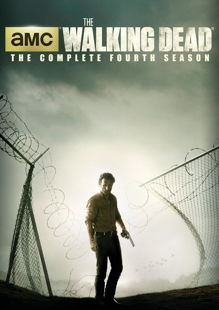 the-walking-dead-complete-season-four-dvd-cover-art-work-images