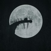 Poster revealed for new Kevin Smith film Tusk