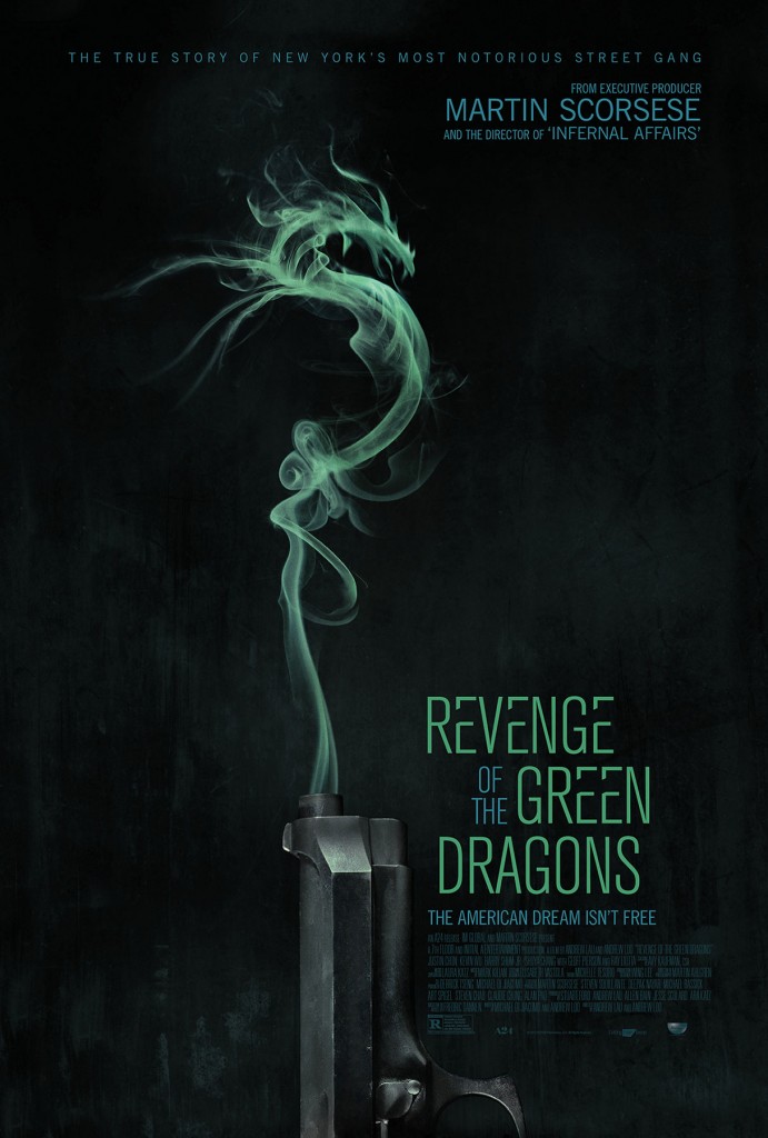 revenge-of-the-green-dragons-film-movie-posters-images