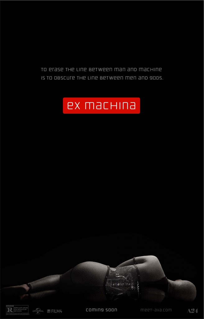 ex-machina-movie-poster-images-a