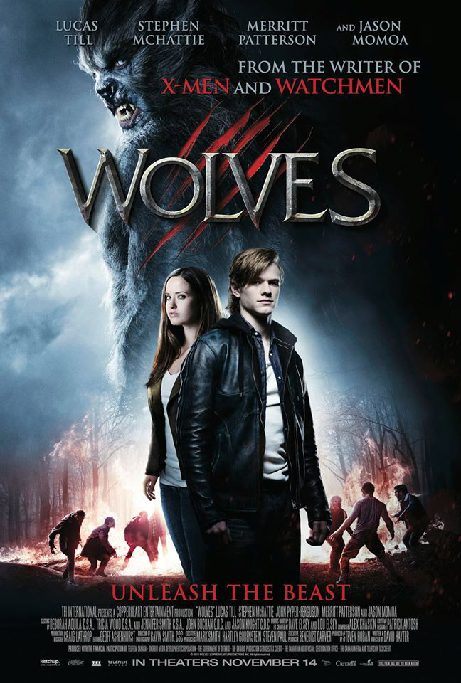 wolves-horror-movie-poster-images-david-hayter