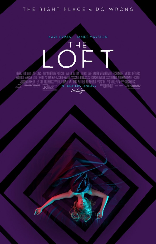 the-loft-movie-poster-images
