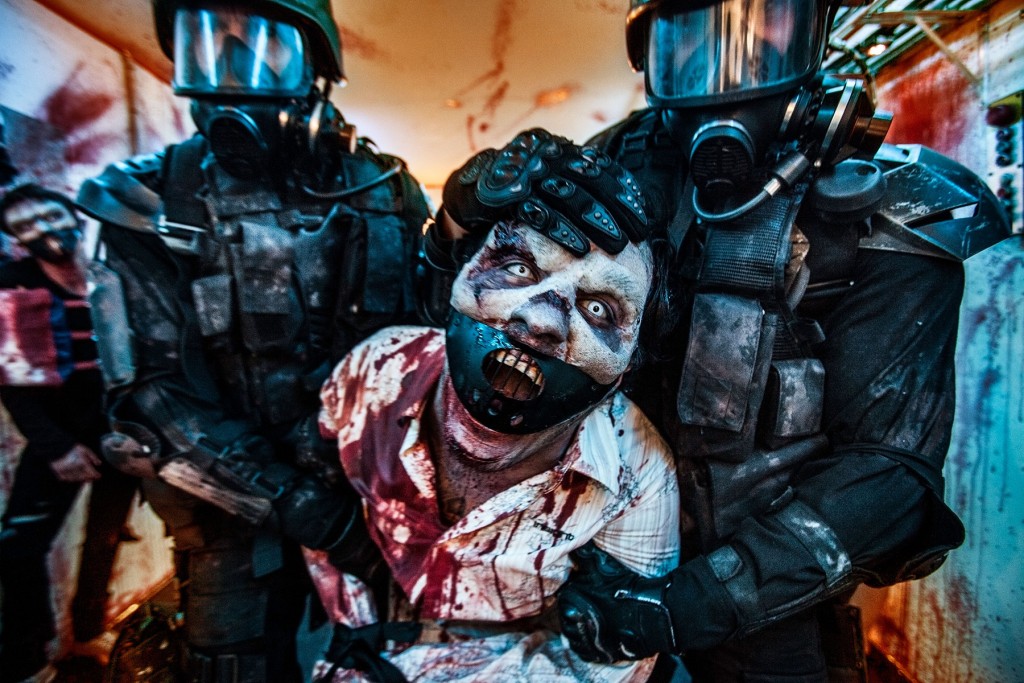 wyrmwood-road-of-the-dead-zombie-movie-images-b