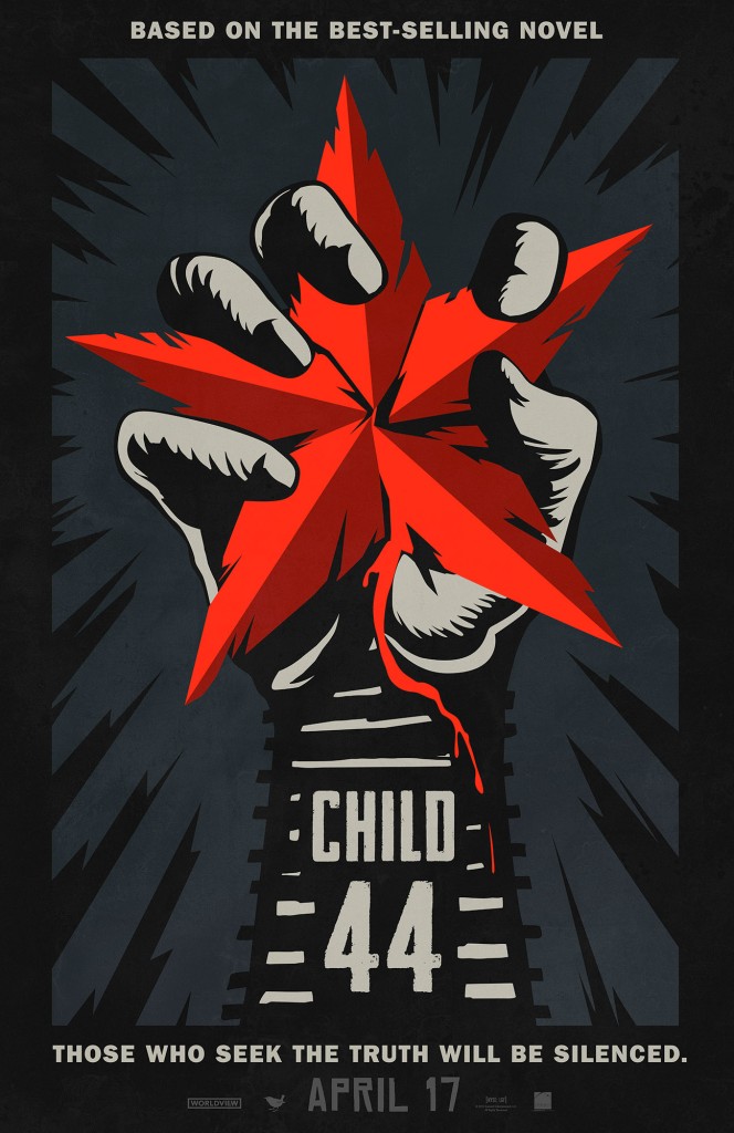 child-44-movie-poster