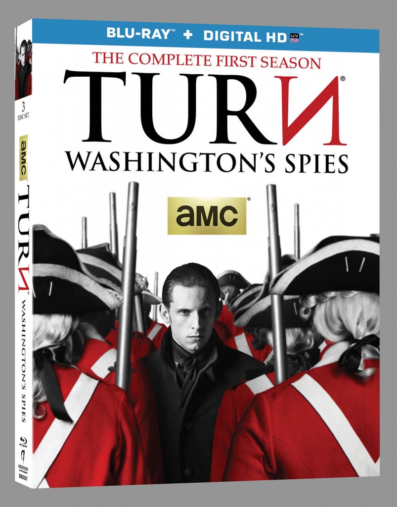 turn-washingtons-spies-season-1-tv-show-images-c