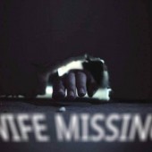 Shocking photos from indie human trafficking thriller Wife Missing