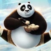 First poster revealed for Kung Fu Panda 3Sponsors
			 Online Shop Builder
			 See our industry standard application
			 
			 Get Your Domain Name
			 Create a professional website
			 
			 Animated Handouts
			 The last business card you ever need
			 
			 Downright Dapper Neckties
			 These ties are anything but boring
			 