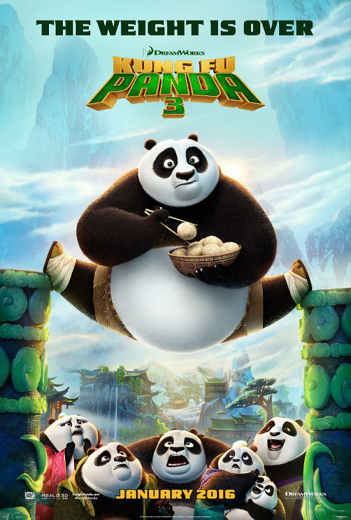 kung-fu-panda-3-movie-poster-images