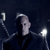 #NYCC Vin Diesel and Elijah Wood bringing The Last Witch Hunter to New York Comic-Con 2015 plus new trailer and posters online