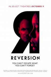 reversion-film-movie-poster-images