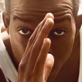 #RaceMovie Jesse Owens story comes to the big screen with Focus Features’ biopic Race