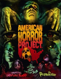 american-horror-project-vol-1-disc-cover-artwork-images