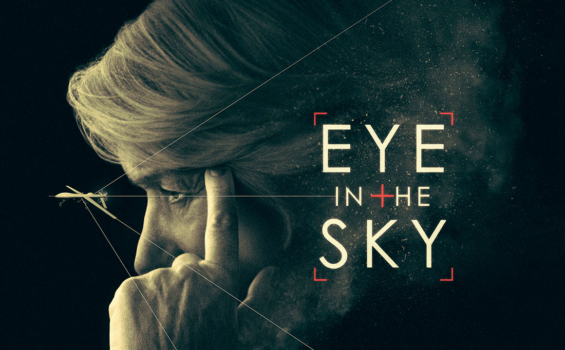 eye-in-the-sky-movie-poster-images-sldr