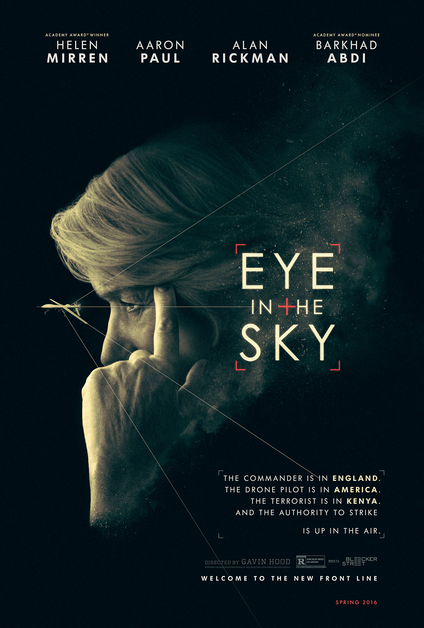 eye-in-the-sky-movie-poster-images