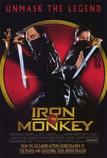 iron-monkey-movie-poster-images