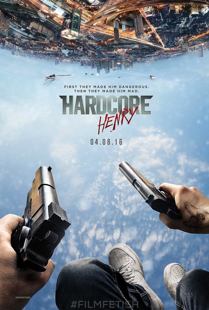 hardcore-henry-film-images-001