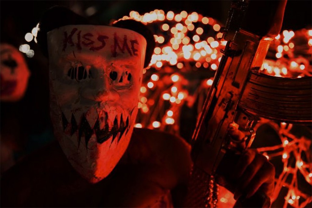 the-purge-election-year-film-movie-images