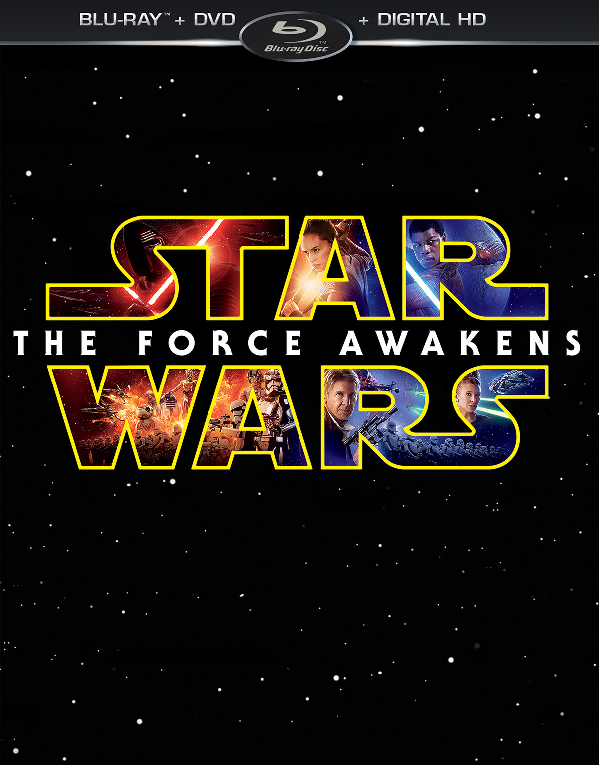 star-wars-the-force-awakens-blu-ray-dvd-cover-art-images