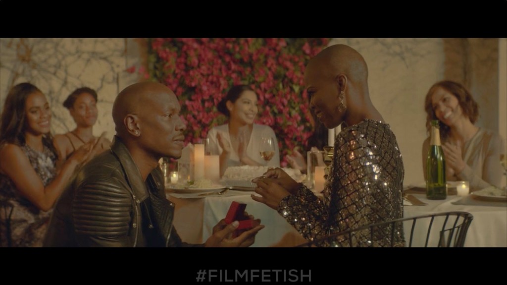 tyrese-the-black-book-short-film-images-03</h1><h4 class=