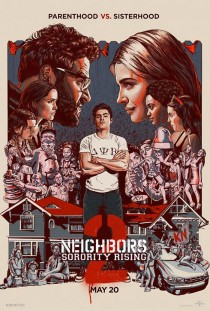 neighbors-2-sorority-rising-poster-art-images