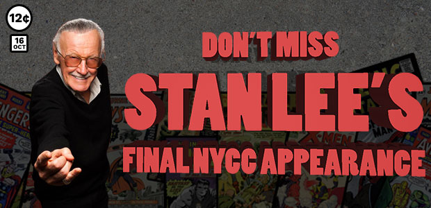 stan-lee-final-appearance-nycc-2016