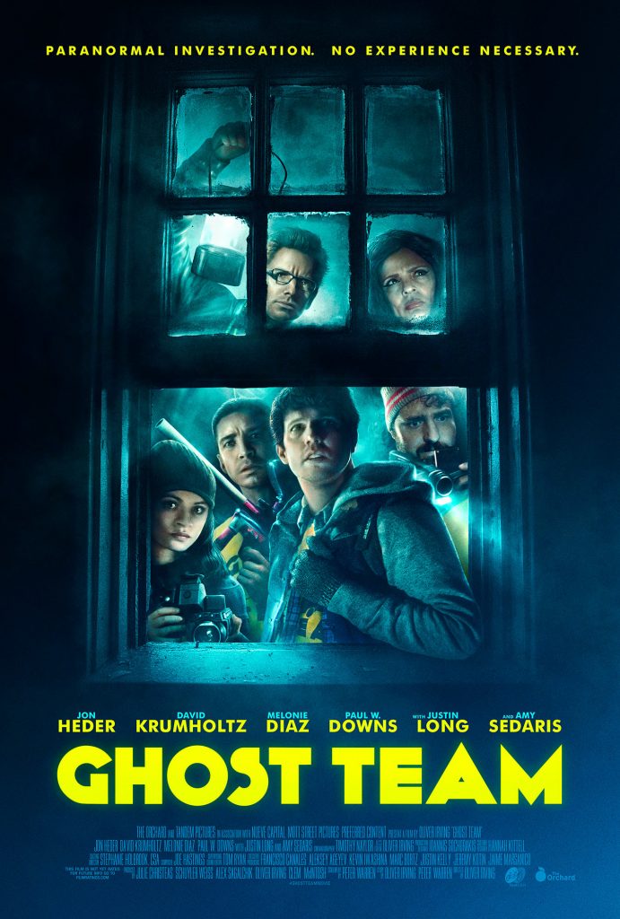 ghost-team-movie-poster-images