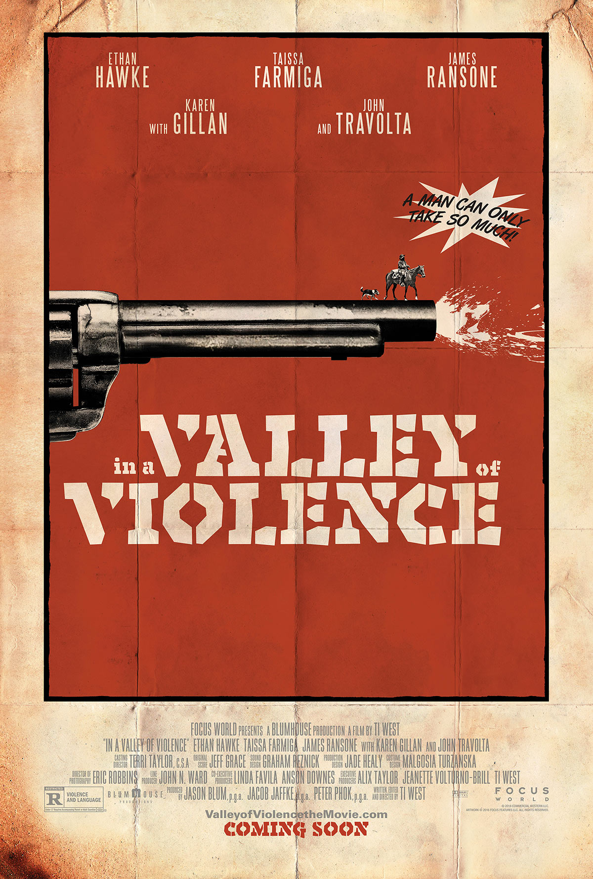 in-a-valley-of-violence-movie-poster-images