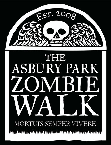 asbury-park-zombie-walk-2015-logo
