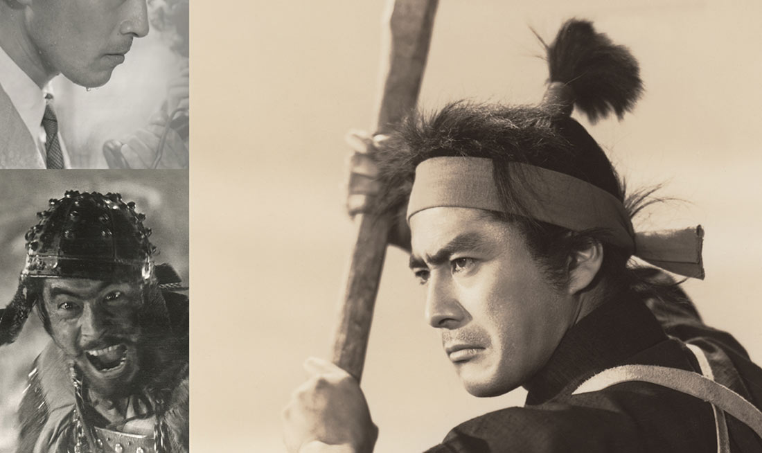 mifune-the-last-samurai-documentary-poster-images-sldr