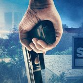 Trailer for screen legend Burt Reynolds' new L.A. thriller Pocket Listing