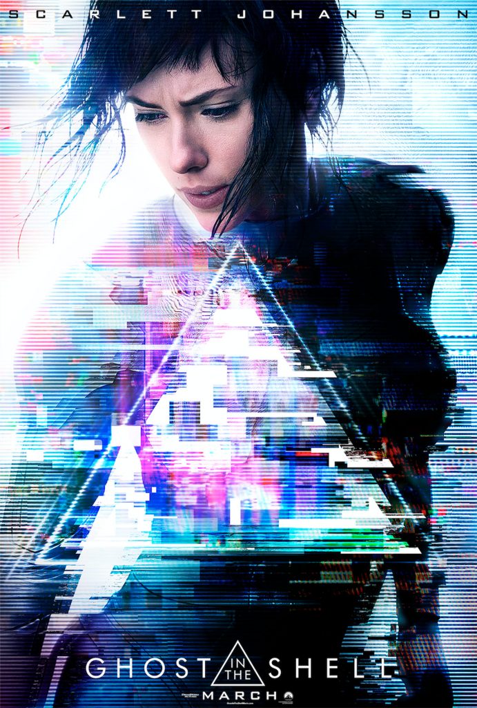 ghost-in-the-shell-2017-movie-poster-images