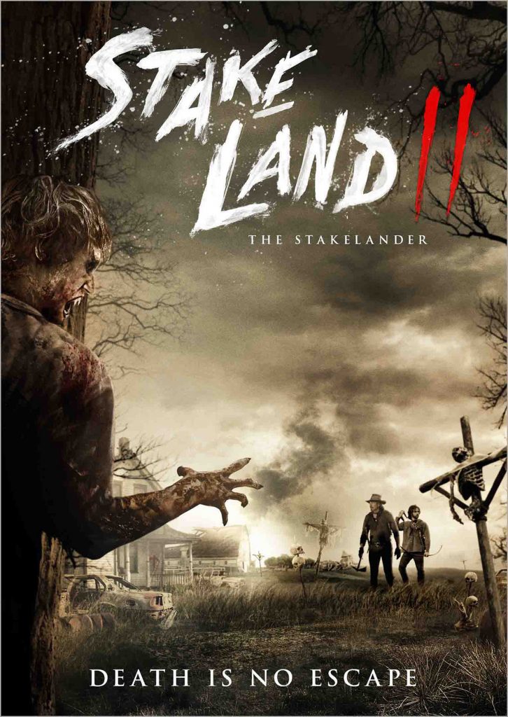 stakeland-2-movie-poster-images