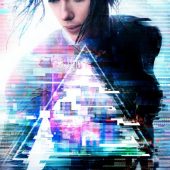 #GhostInTheShell trailer 2 reveals plot points galore, see for yourself