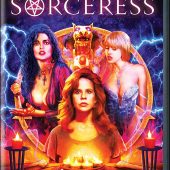 Sorceress Uncensored Director Approved Edition