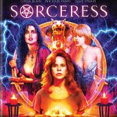 Sorceress Uncensored Director Approved Edition