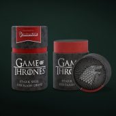 Game of Thrones Stark Direwolf Sigil USB Drives