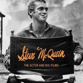 Steve McQueen: The Actor and His Films