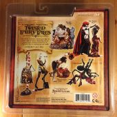 McFarlane’s Monsters Twisted Fairy Tales Hansel Action Figure (2005)