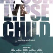 A Filipino surfer is about to find out if he’s the child of Francis Ford Coppola in Tagalog/English slice-of-life relationship drama Apocalypse Child