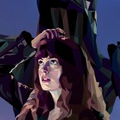 New poster and trailer for sci-fi monster thriller Colossal