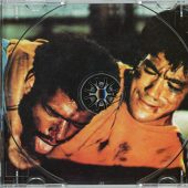 Game of Death Original Soundtrack Recording by John Barry – Remastered + Multi-Page Photo Booklet
