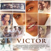 New trailer for Victor tells the tale of a Puerto Rican immigrant on the harsh streets of 1960's Brooklyn