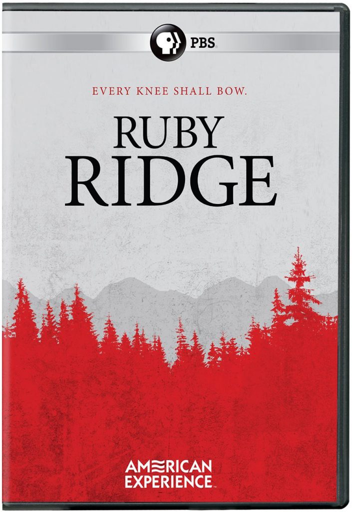 https://www.filmfetish.com/img/p/2017/04/ruby-ridge-dvd-fr-705x1024.jpg