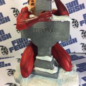 Marvel Milestones Daredevil Statue #226/2500 by Frank Miller