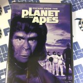 Limited Edition Planet of the Apes – The Evolution DVD Box Set