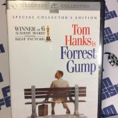 Forrest Gump Special Collector’s Edition 2-Disc DVD Set
